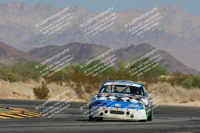 media/Oct-13-2024-Lucky Dog Racing (Sun) [[167cdb2262]]/Stint 2/2-Turn 5/